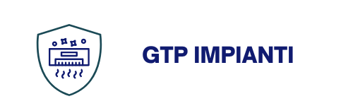 Gtp Impianti